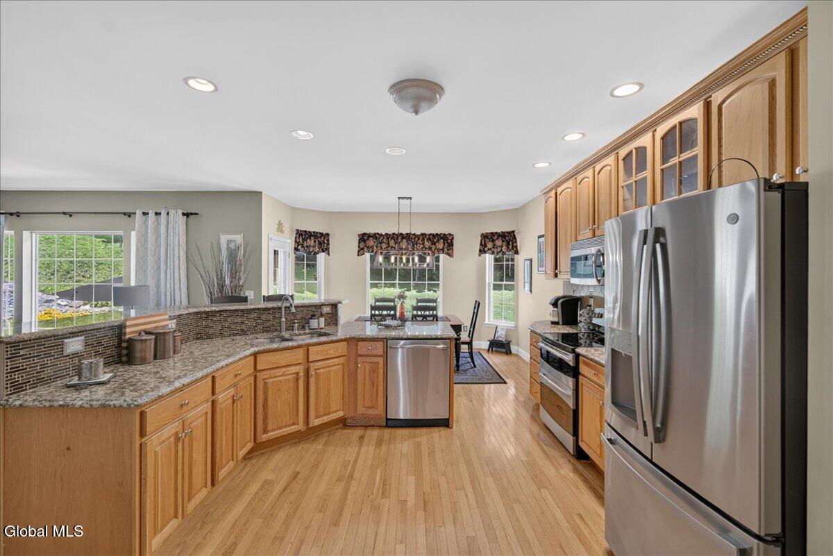 40 Vischer Ferry Road Rexford NY 12148