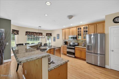 40 Vischer Ferry Road Rexford NY 12148