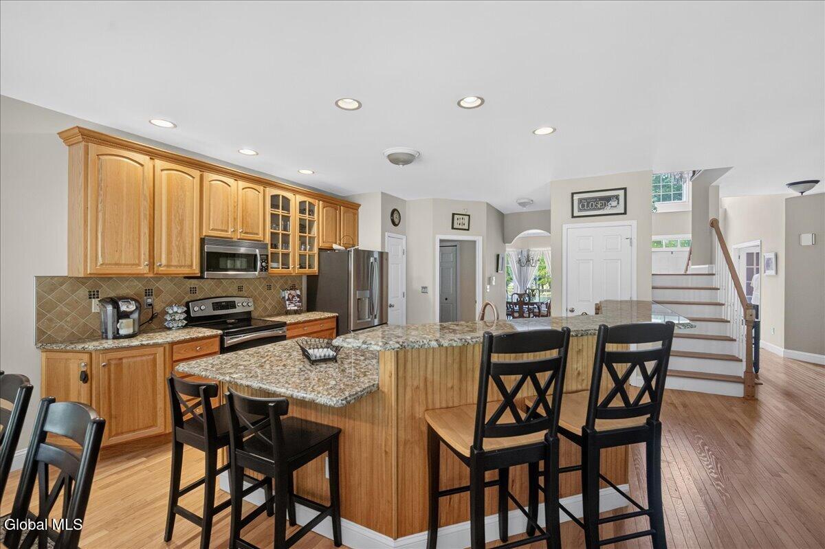 40 Vischer Ferry Road Rexford NY 12148