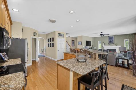 40 Vischer Ferry Road Rexford NY 12148