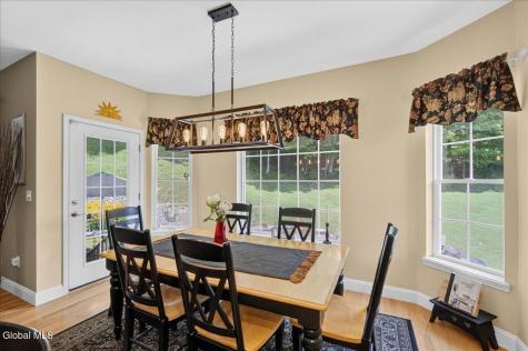 40 Vischer Ferry Road Rexford NY 12148