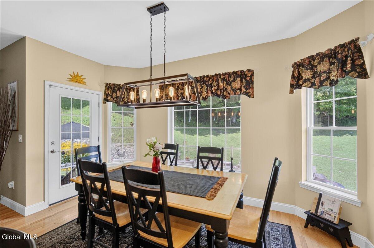 40 Vischer Ferry Road Rexford NY 12148