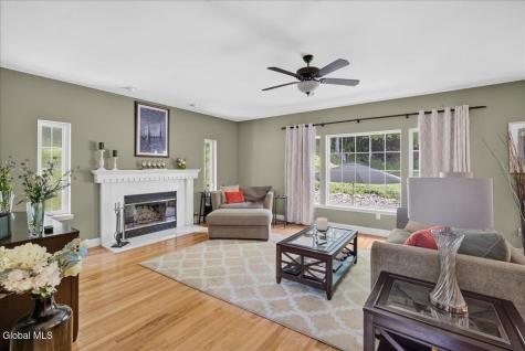 40 Vischer Ferry Road Rexford NY 12148