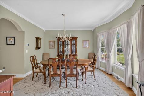 40 Vischer Ferry Road Rexford NY 12148