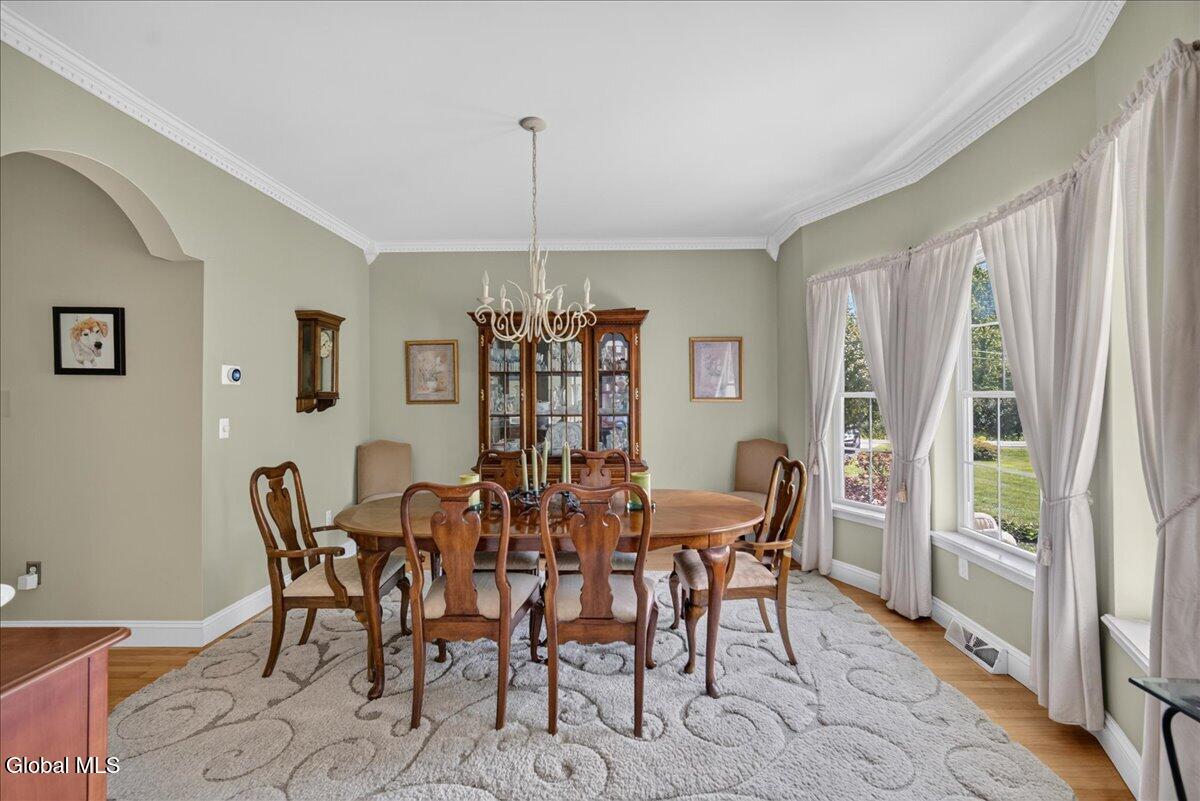 40 Vischer Ferry Road Rexford NY 12148