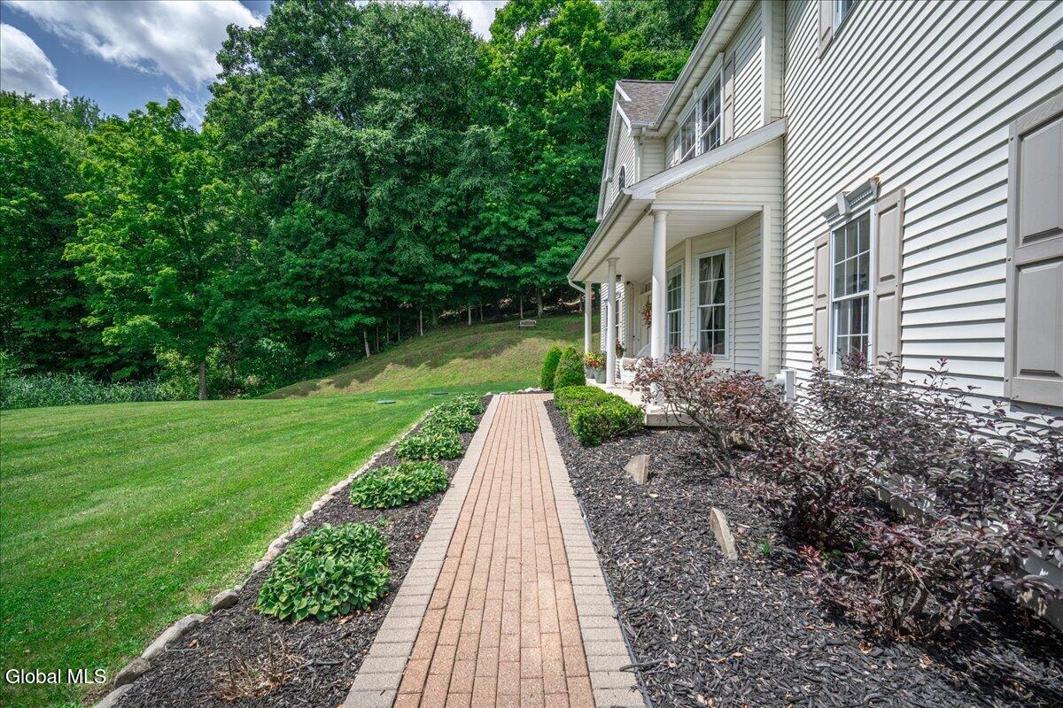 40 Vischer Ferry Road Rexford NY 12148