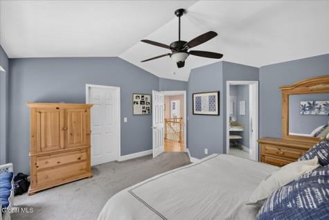 40 Vischer Ferry Road Rexford NY 12148