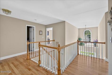 40 Vischer Ferry Road Rexford NY 12148