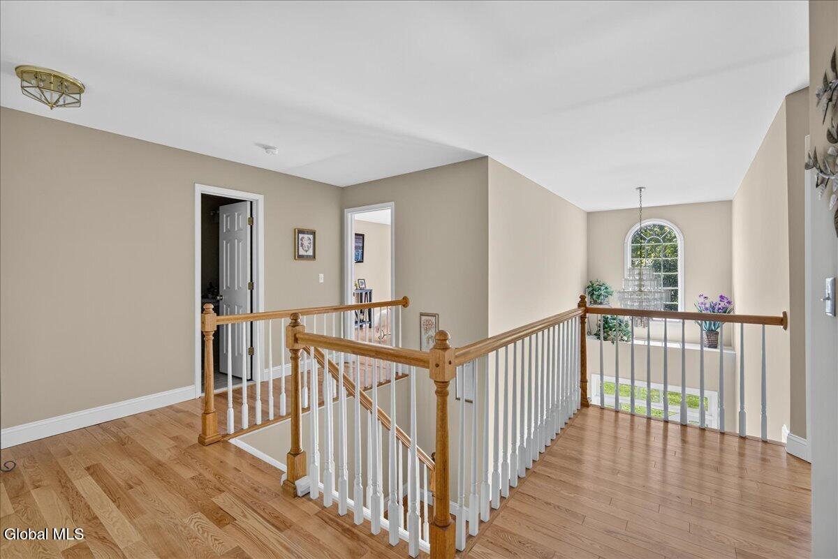 40 Vischer Ferry Road Rexford NY 12148