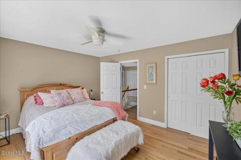 40 Vischer Ferry Road Rexford NY 12148