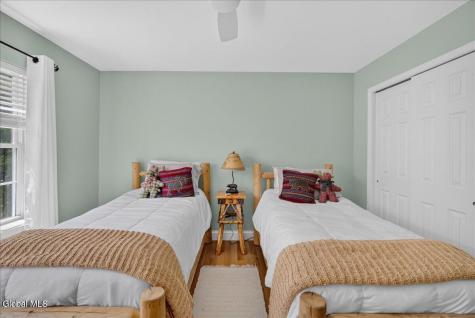 40 Vischer Ferry Road Rexford NY 12148