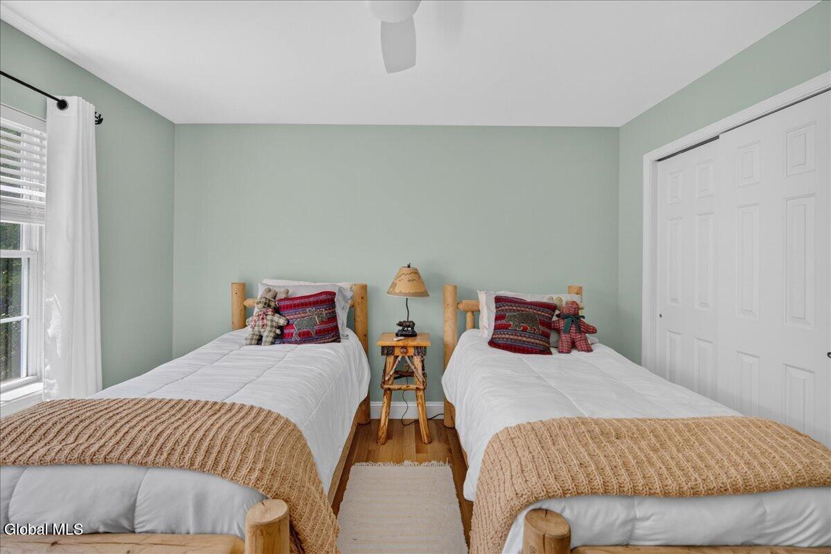 40 Vischer Ferry Road Rexford NY 12148