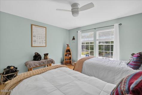 40 Vischer Ferry Road Rexford NY 12148