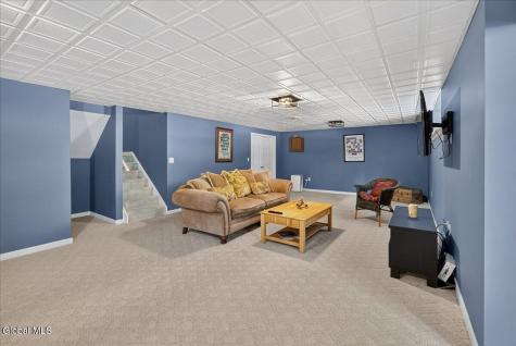 40 Vischer Ferry Road Rexford NY 12148