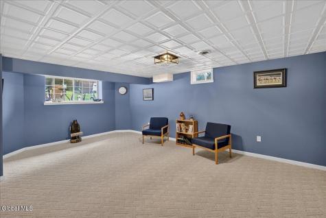 40 Vischer Ferry Road Rexford NY 12148