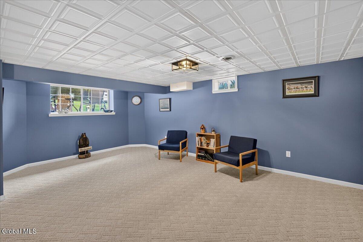 40 Vischer Ferry Road Rexford NY 12148