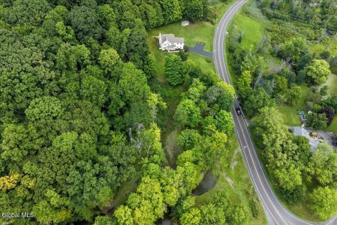 40 Vischer Ferry Road Rexford NY 12148