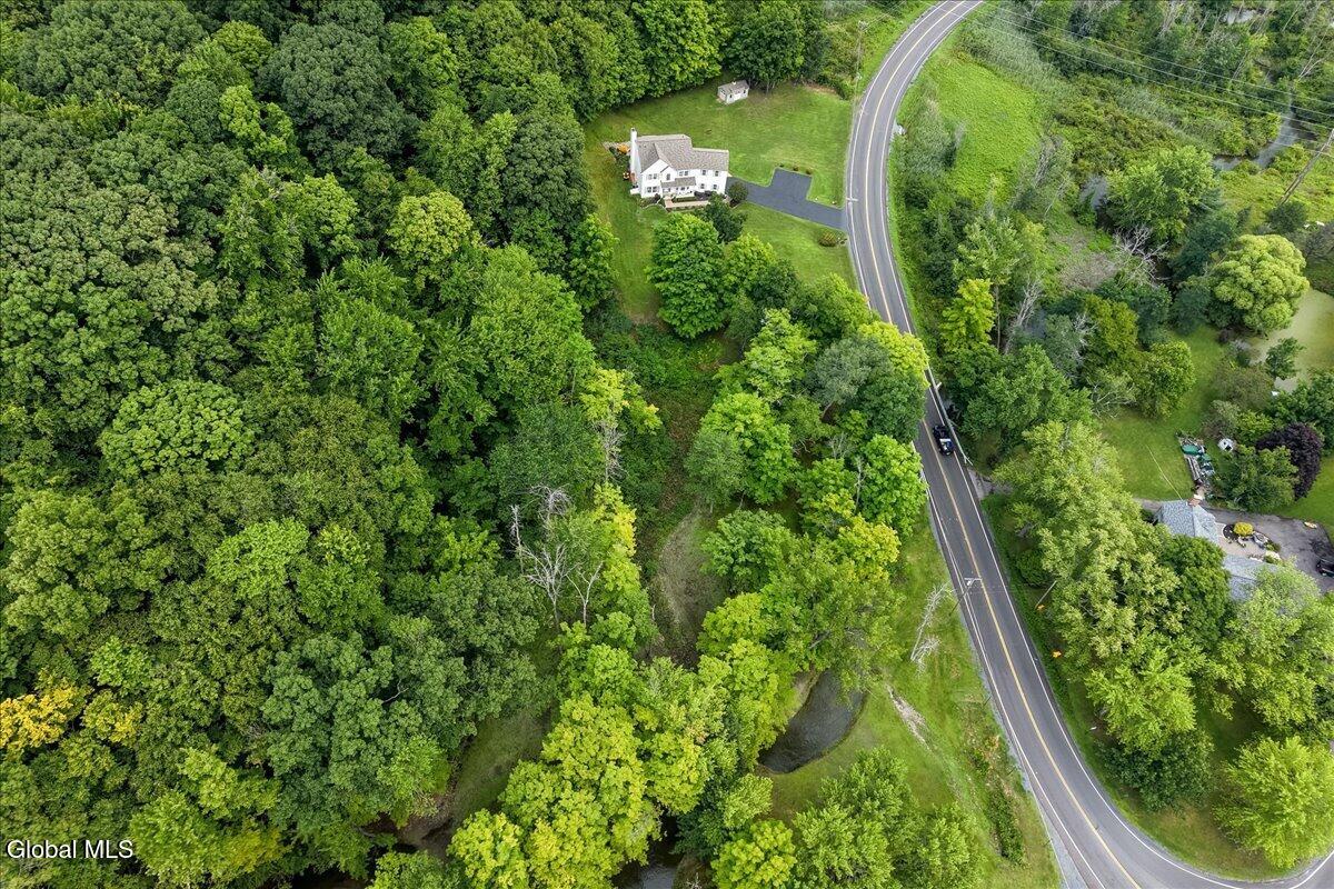 40 Vischer Ferry Road Rexford NY 12148