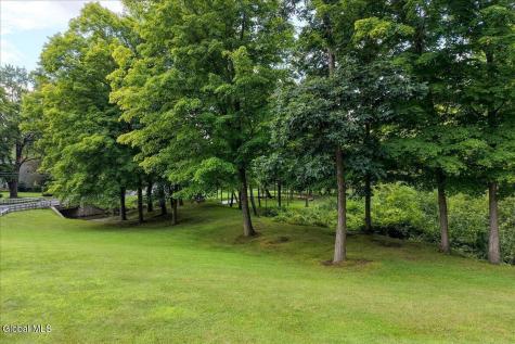 40 Vischer Ferry Road Rexford NY 12148