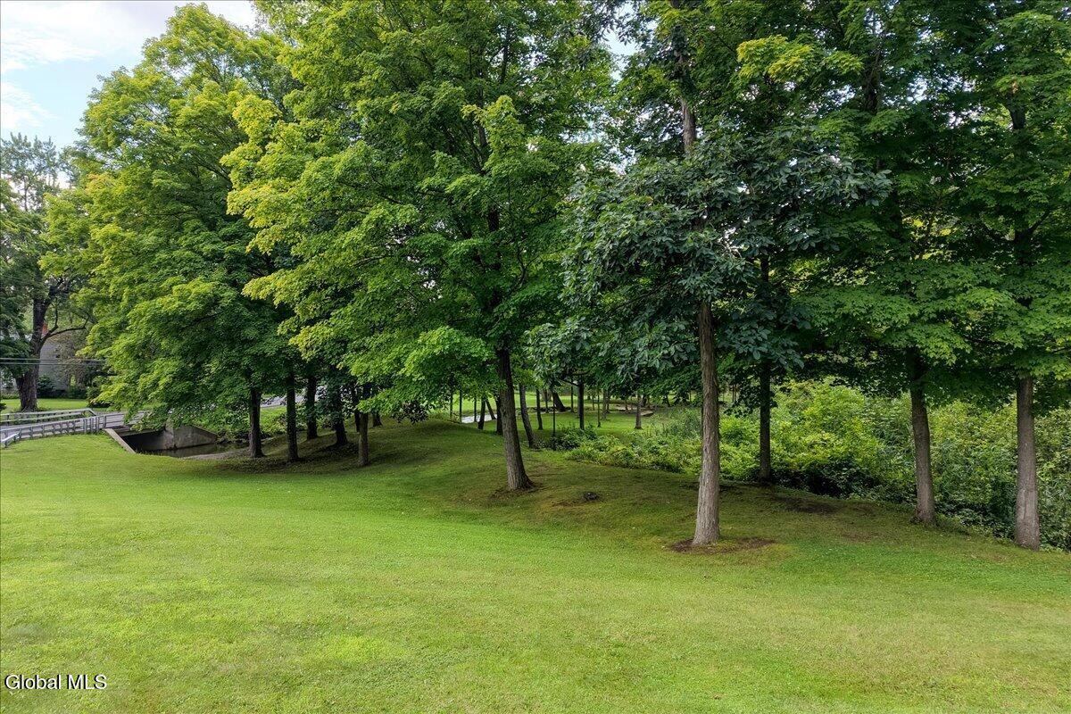 40 Vischer Ferry Road Rexford NY 12148