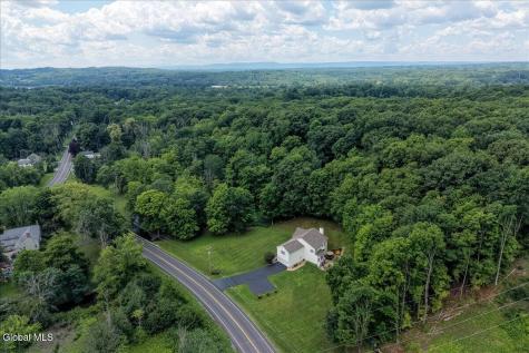 40 Vischer Ferry Road Rexford NY 12148
