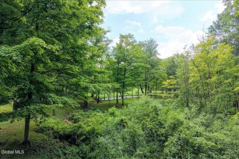 40 Vischer Ferry Road Rexford NY 12148