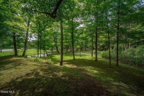 40 Vischer Ferry Road Rexford NY 12148