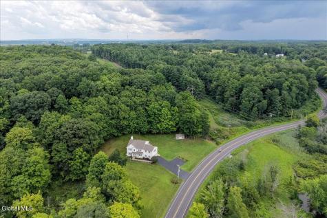 40 Vischer Ferry Road Rexford NY 12148