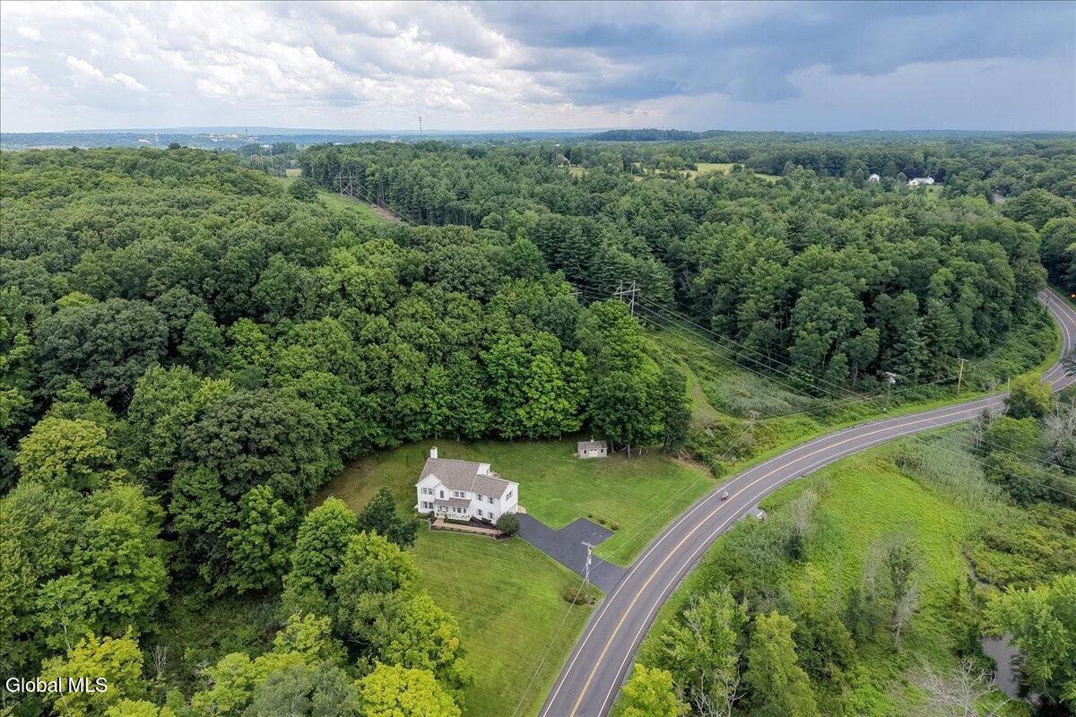40 Vischer Ferry Road Rexford NY 12148