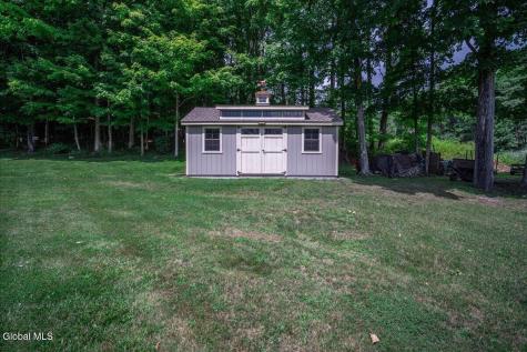40 Vischer Ferry Road Rexford NY 12148
