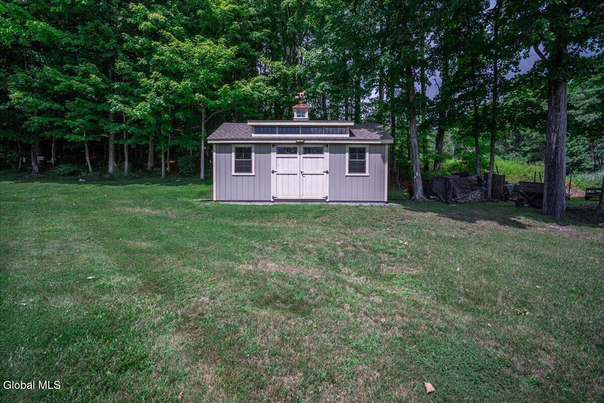 40 Vischer Ferry Road Rexford NY 12148
