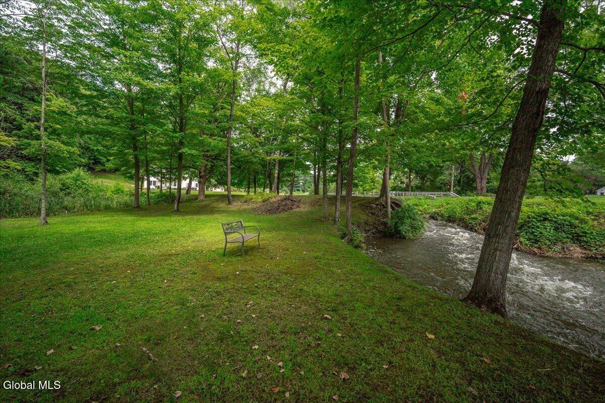 40 Vischer Ferry Road Rexford NY 12148