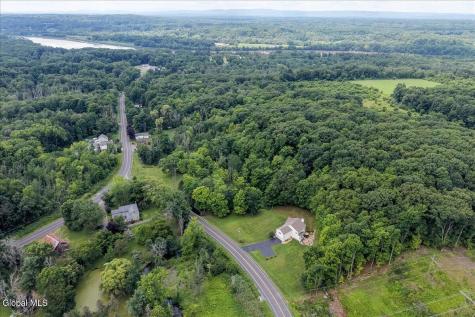 40 Vischer Ferry Road Rexford NY 12148