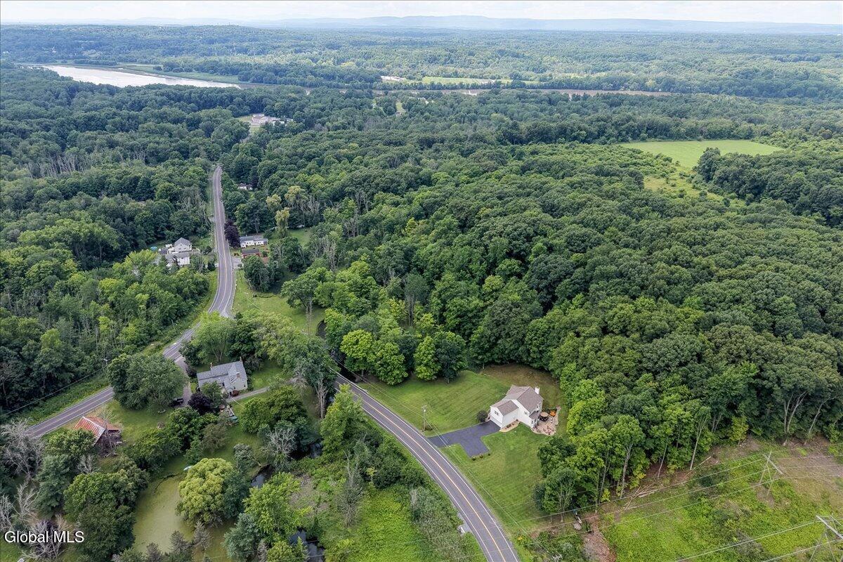 40 Vischer Ferry Road Rexford NY 12148