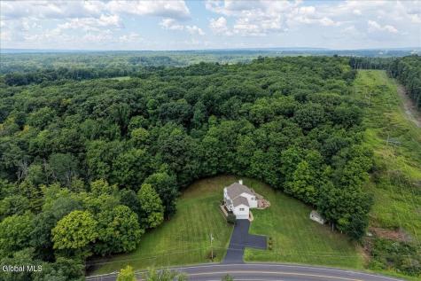 40 Vischer Ferry Road Rexford NY 12148