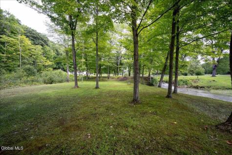40 Vischer Ferry Road Rexford NY 12148