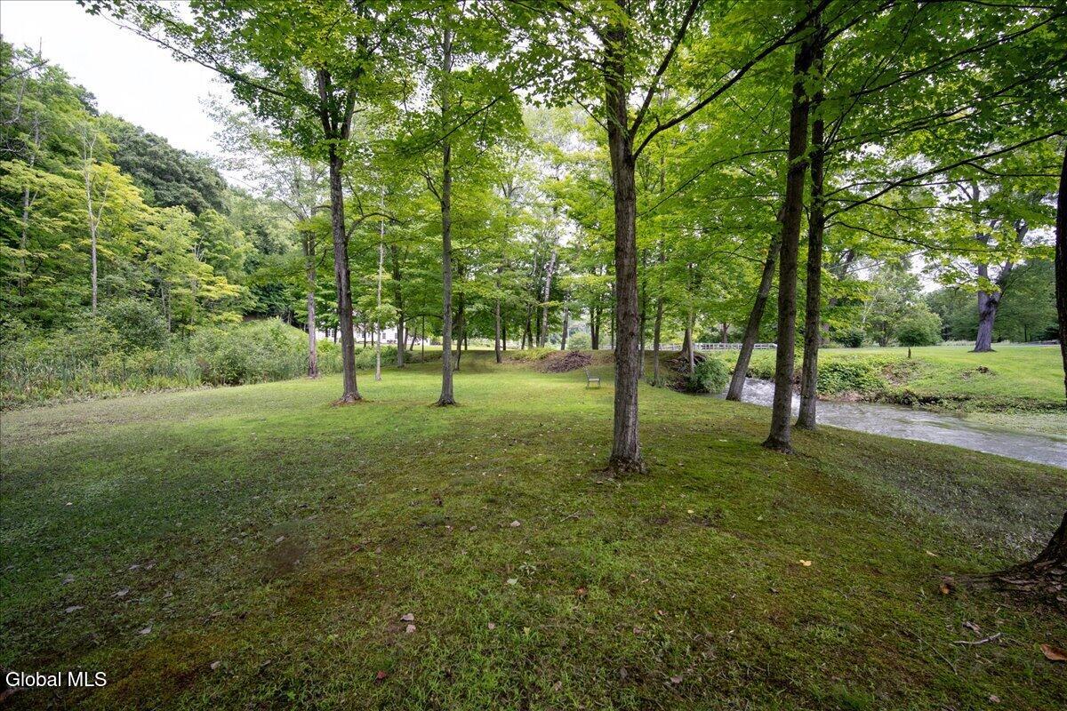 40 Vischer Ferry Road Rexford NY 12148