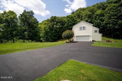 40 Vischer Ferry Road Rexford NY 12148
