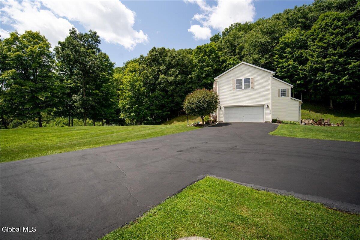 40 Vischer Ferry Road Rexford NY 12148