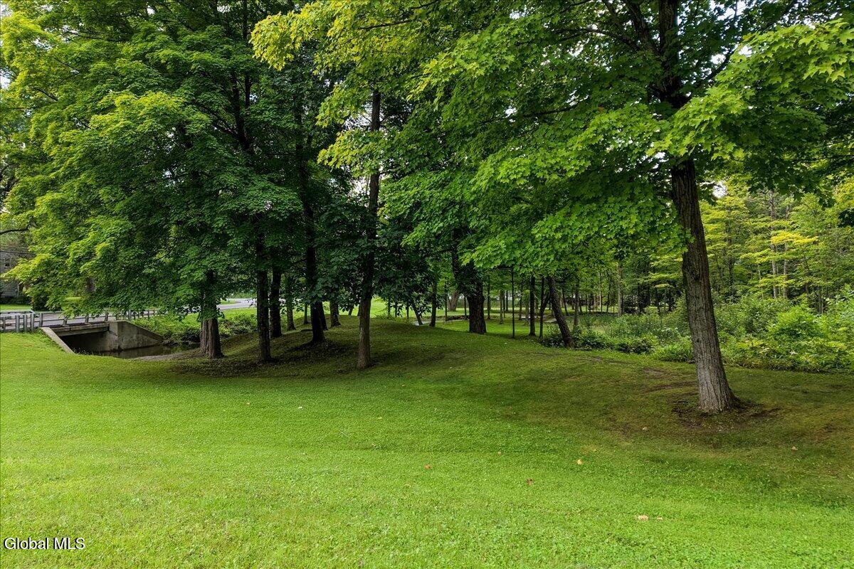 40 Vischer Ferry Road Rexford NY 12148
