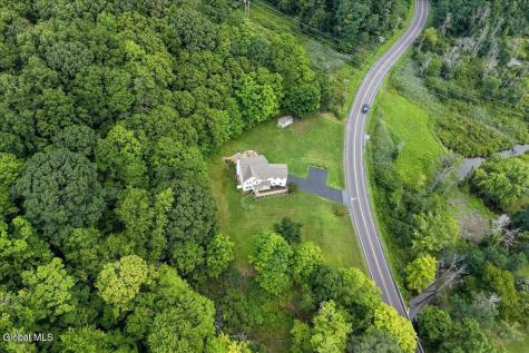 40 Vischer Ferry Road Rexford NY 12148