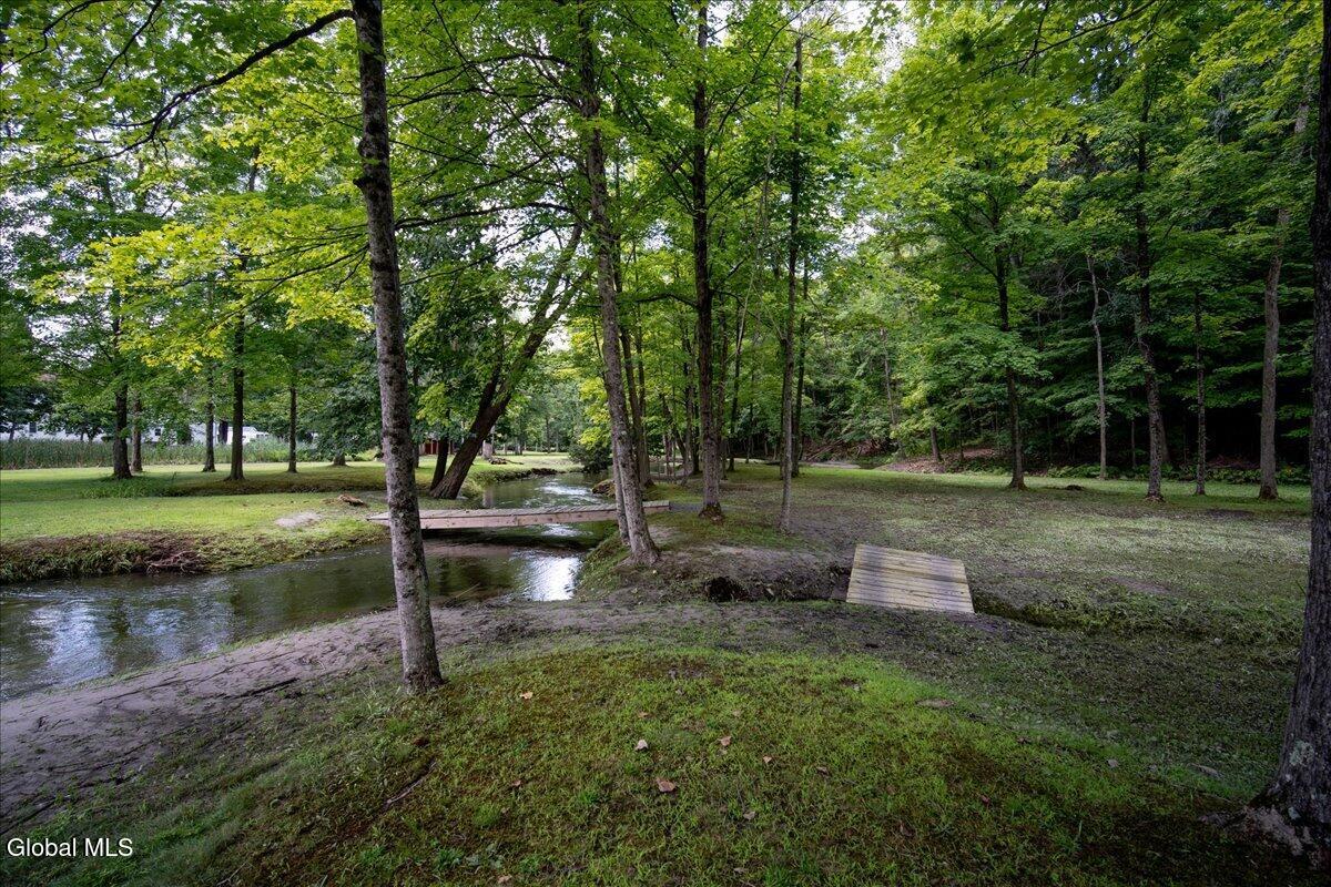 40 Vischer Ferry Road Rexford NY 12148
