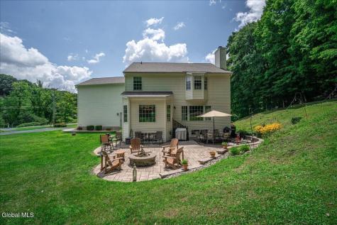 40 Vischer Ferry Road Rexford NY 12148