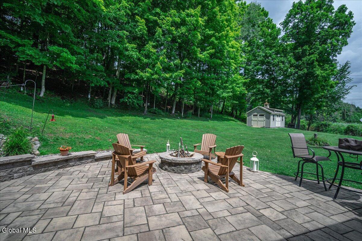 40 Vischer Ferry Road Rexford NY 12148