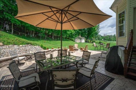 40 Vischer Ferry Road Rexford NY 12148
