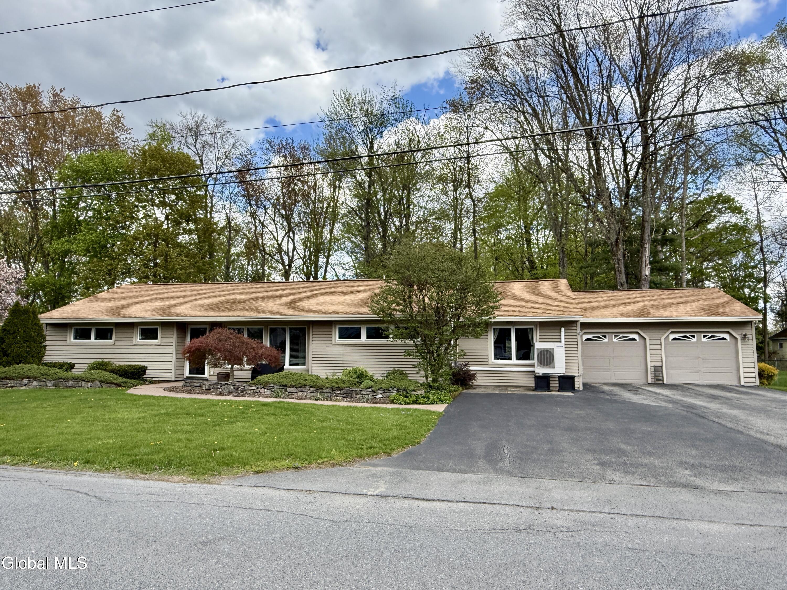 4 Linden Drive Hudson Falls NY 12839