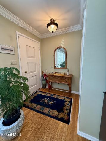 4 Linden Drive Hudson Falls NY 12839