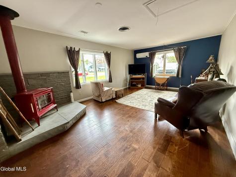 4 Linden Drive Hudson Falls NY 12839