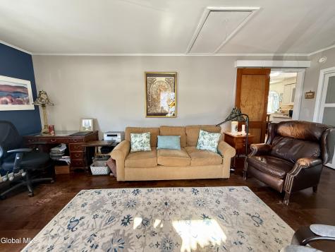 4 Linden Drive Hudson Falls NY 12839