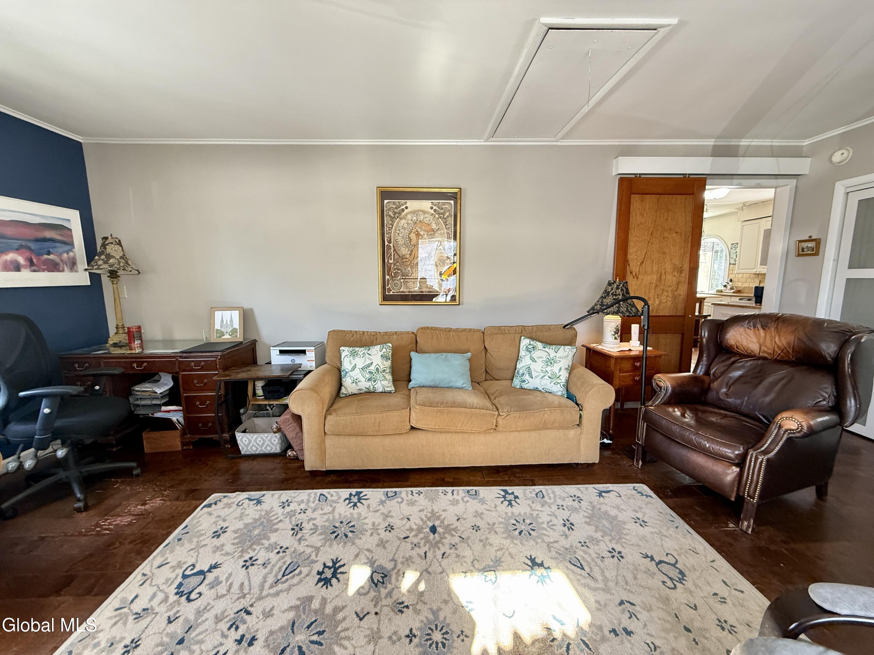 4 Linden Drive Hudson Falls NY 12839